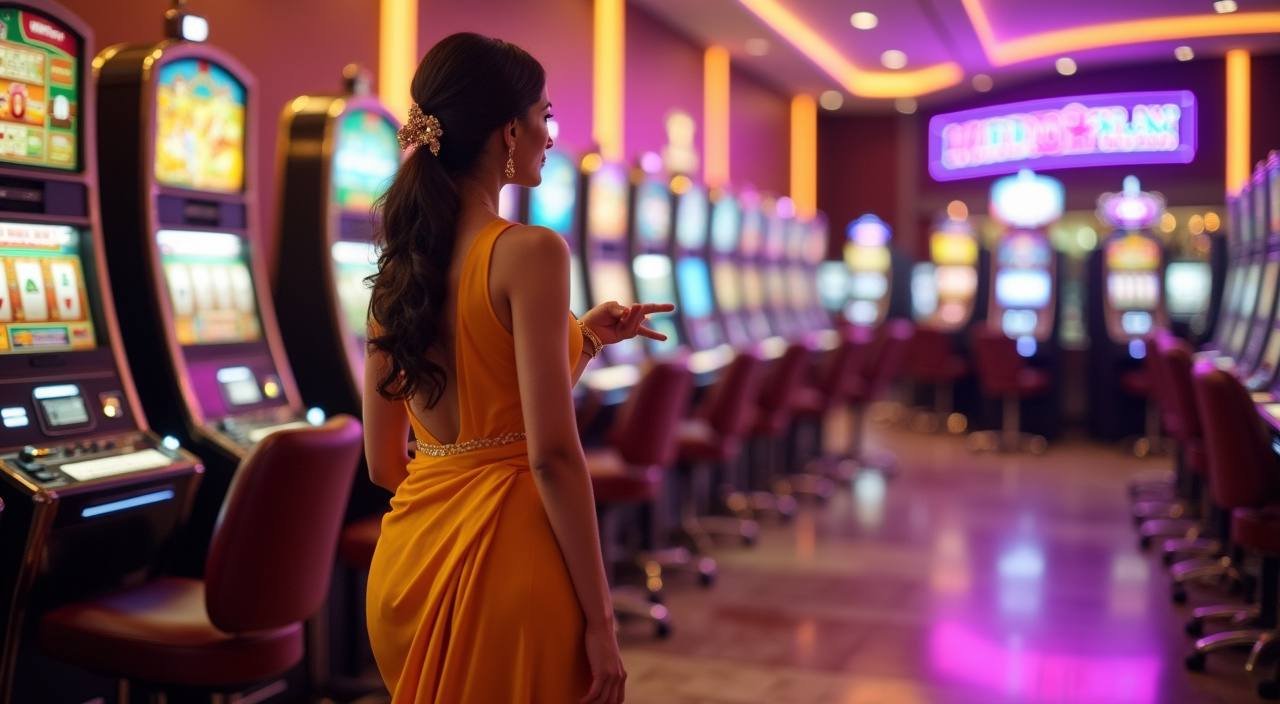 sattking mobile gaming