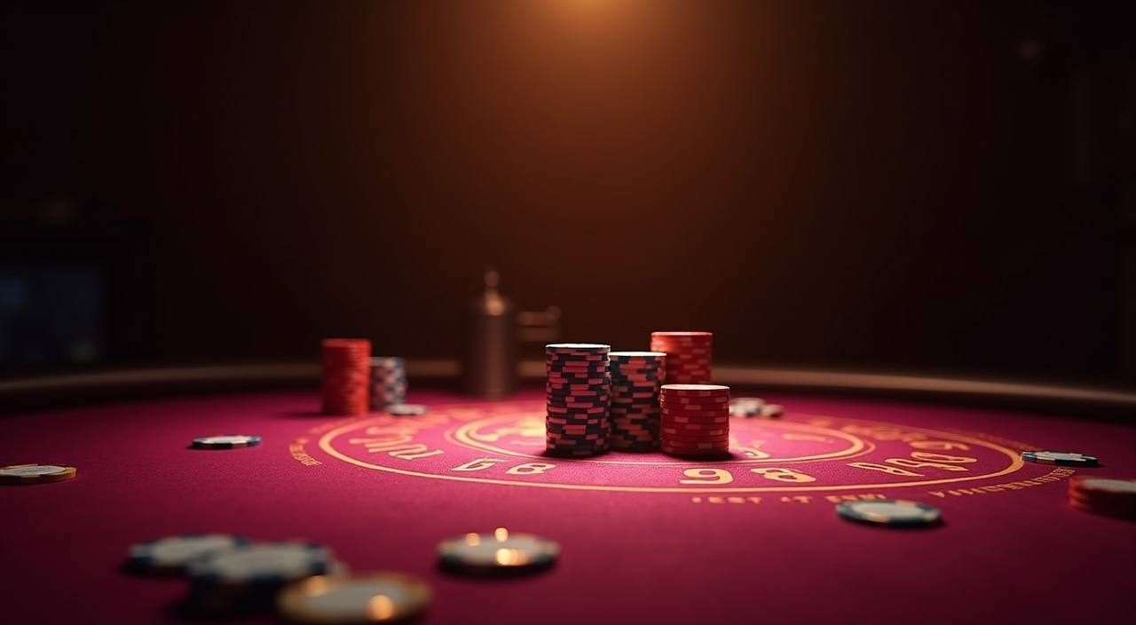 sattking How sattking brings you real-time gaming experiences in India